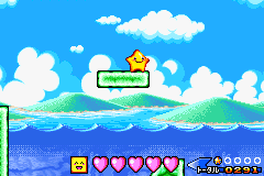 screenshots/Game Boy Advance/Densetsu no Stafy 3/Densetsu no Stafy 3 (Jap)_2012_03_09_20_15_27_782.png